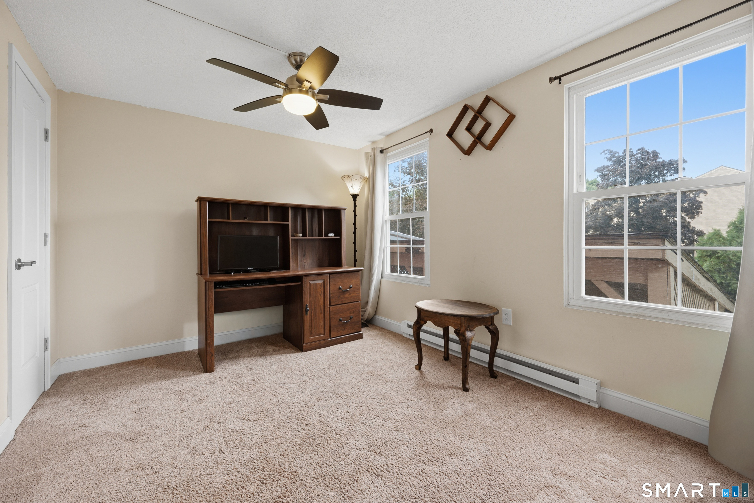 27 Rising Trail Court Middletown CT 06457