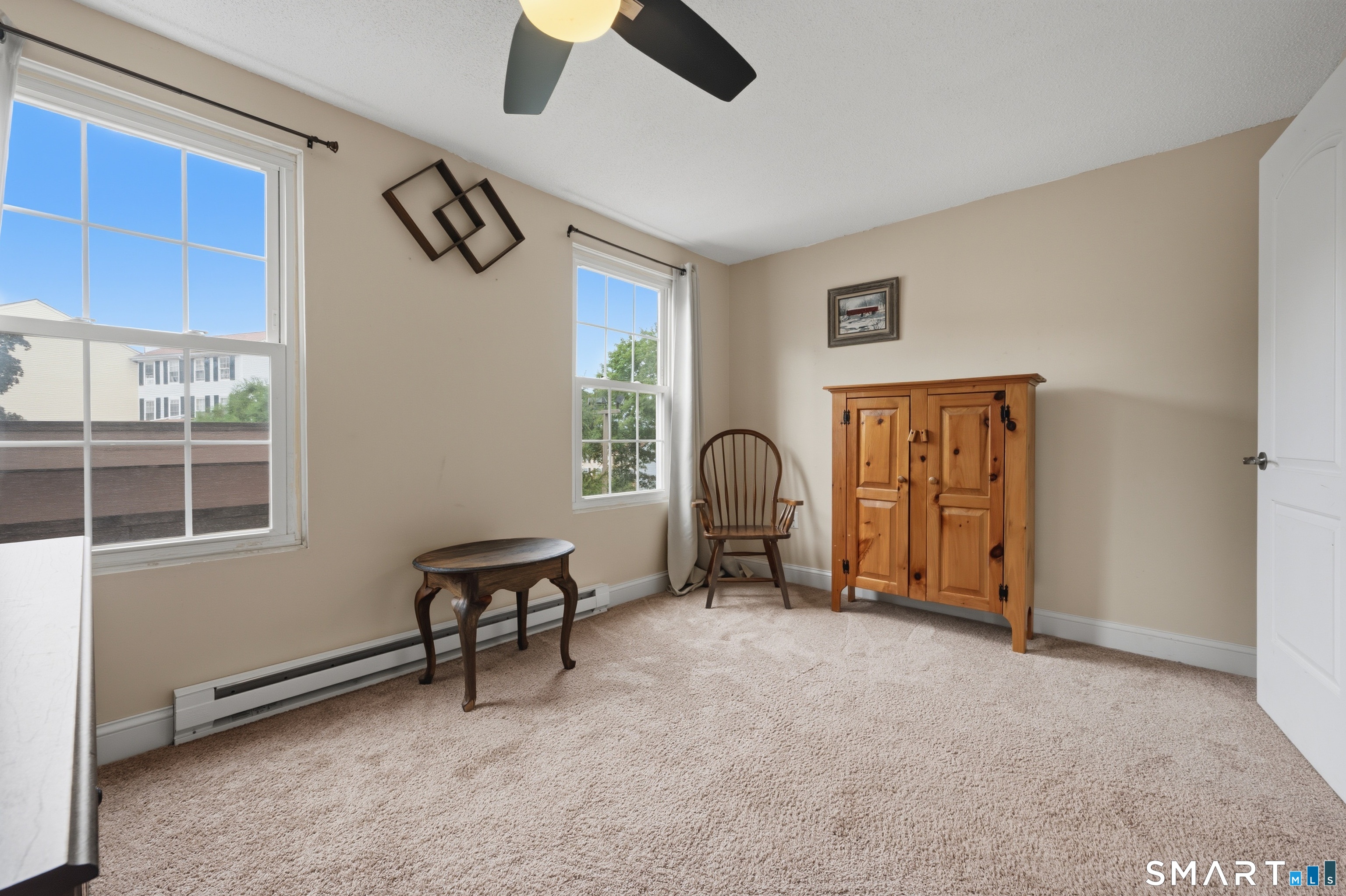 27 Rising Trail Court Middletown CT 06457
