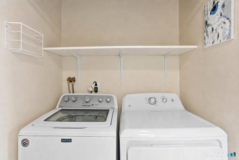 27 Rising Trail Court Middletown CT 06457