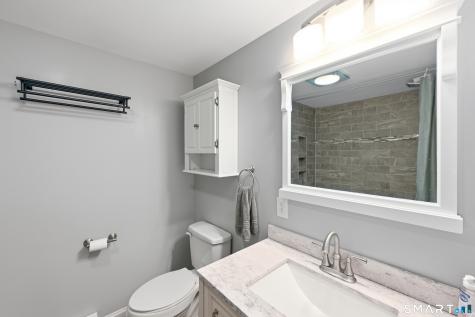 27 Rising Trail Court Middletown CT 06457