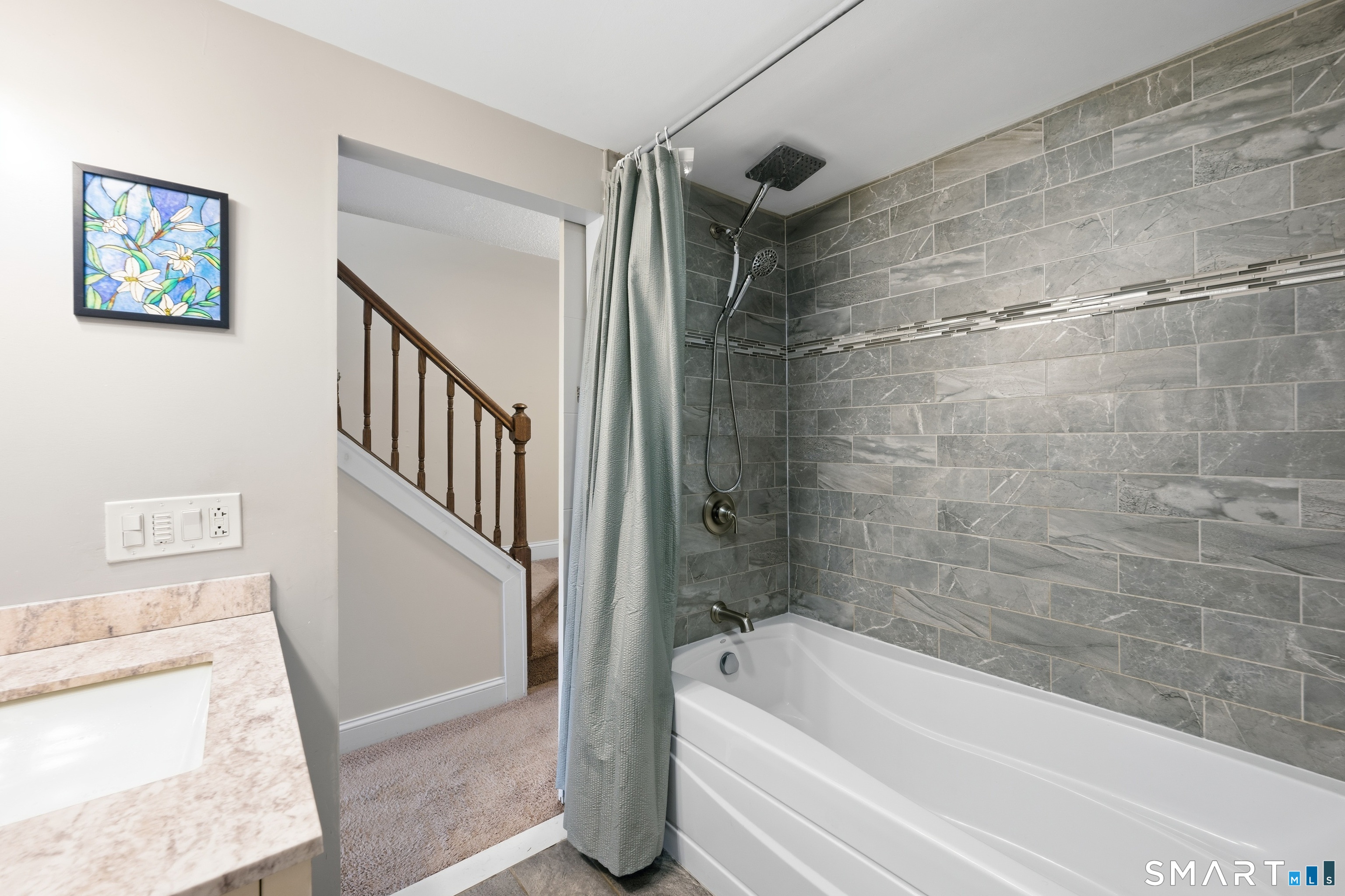 27 Rising Trail Court Middletown CT 06457