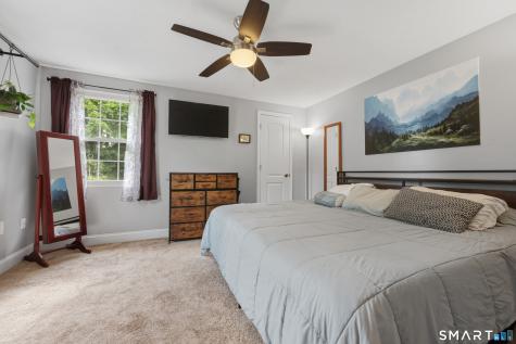 27 Rising Trail Court Middletown CT 06457