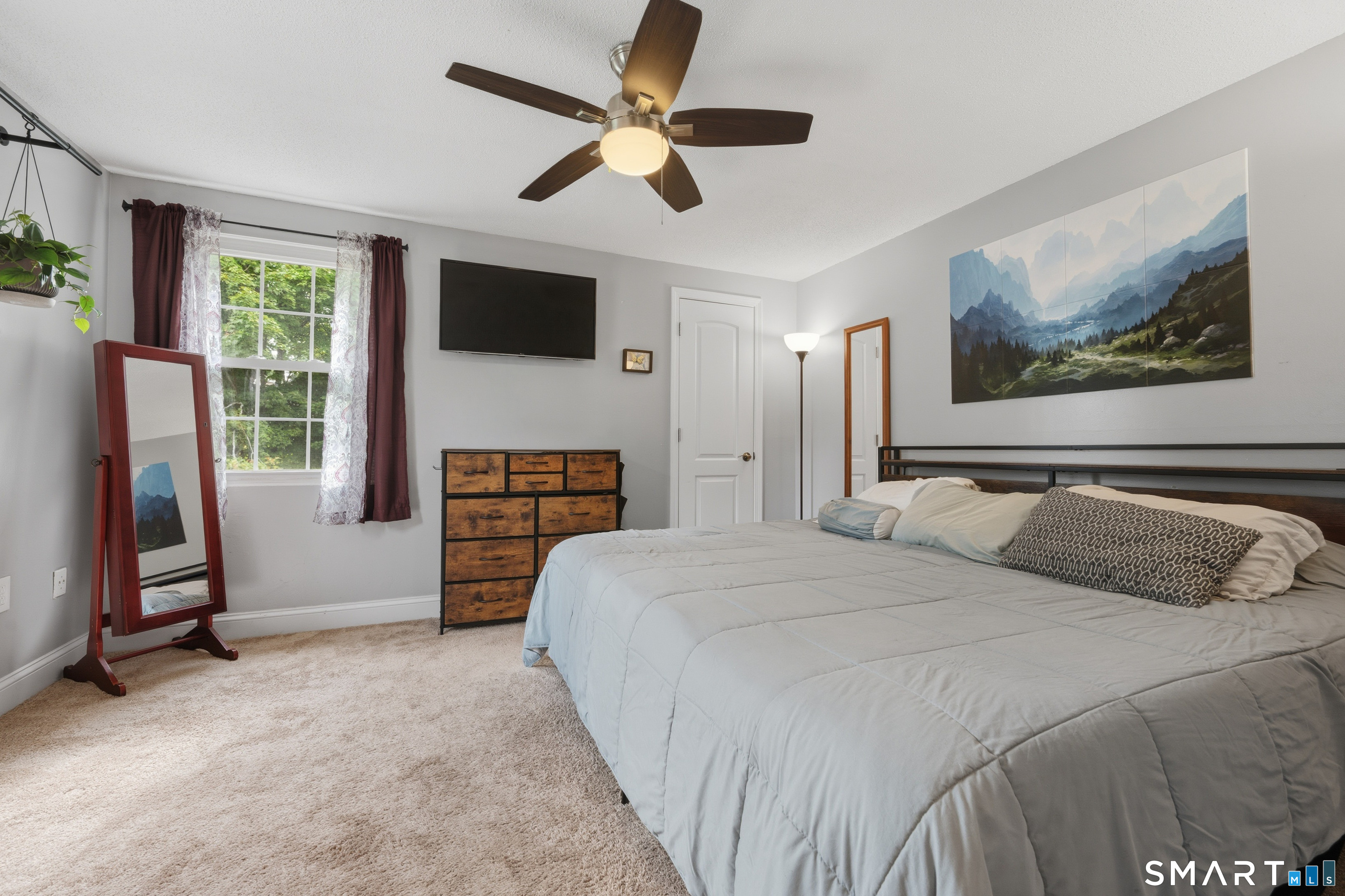 27 Rising Trail Court Middletown CT 06457