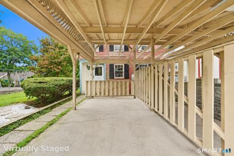 27 Rising Trail Court Middletown CT 06457