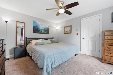 27 Rising Trail Court Middletown CT 06457