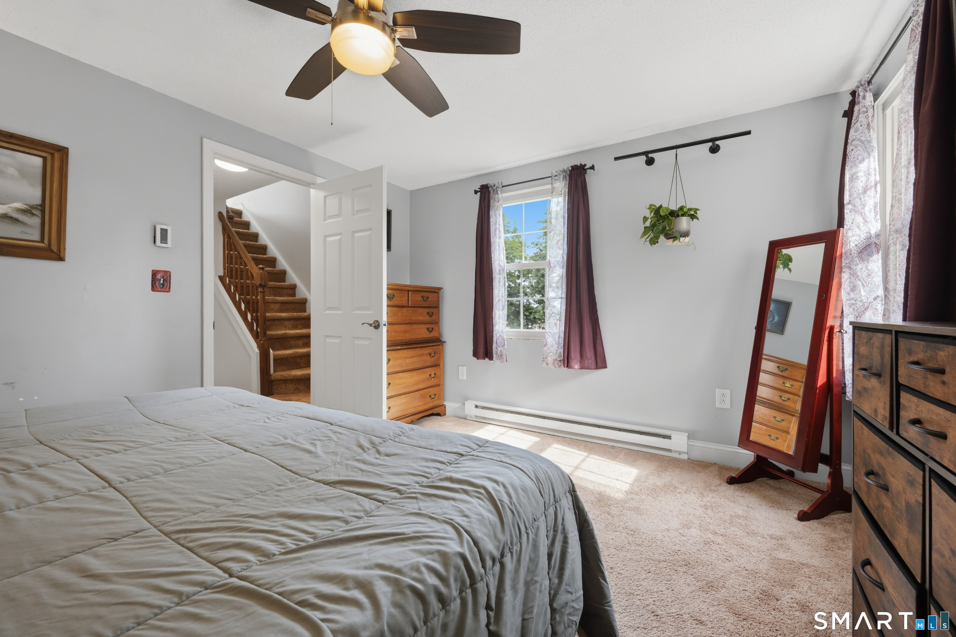 27 Rising Trail Court Middletown CT 06457