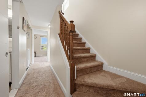 27 Rising Trail Court Middletown CT 06457