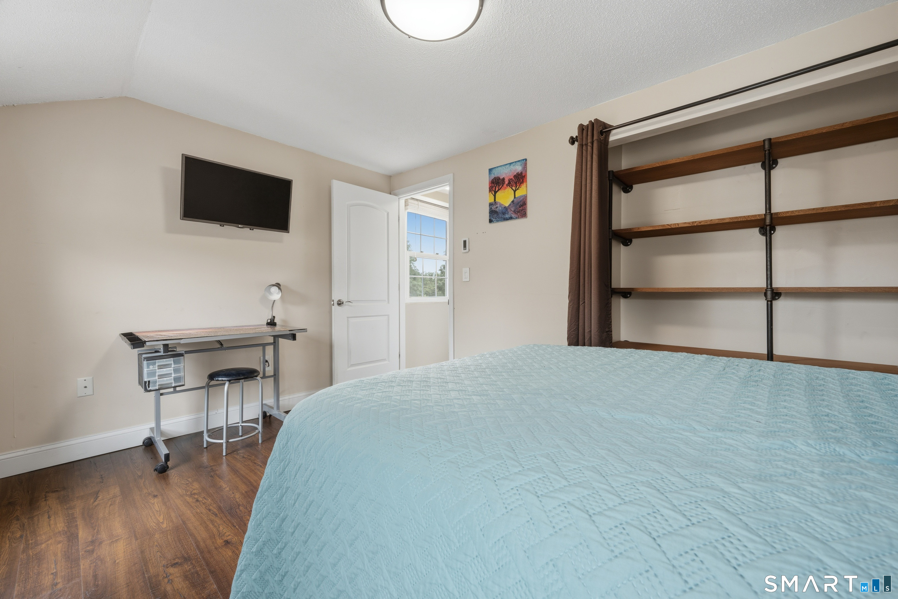 27 Rising Trail Court Middletown CT 06457