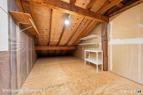 27 Rising Trail Court Middletown CT 06457
