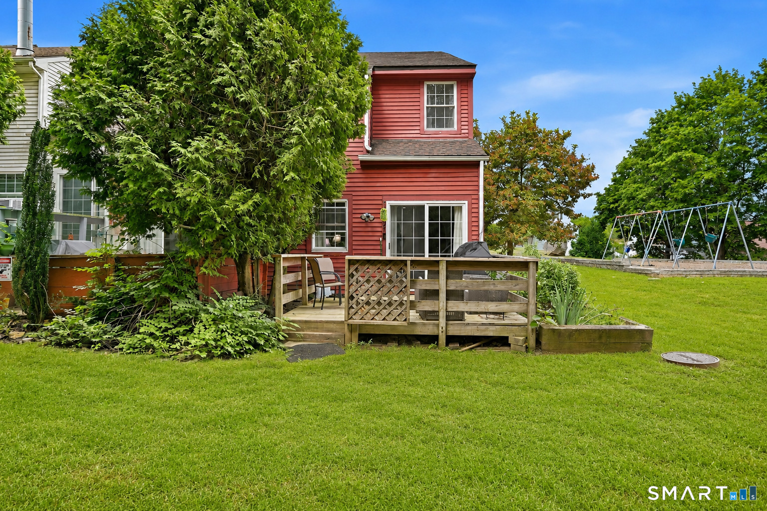 27 Rising Trail Court Middletown CT 06457