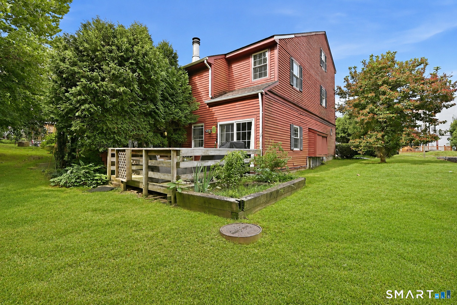 27 Rising Trail Court Middletown CT 06457