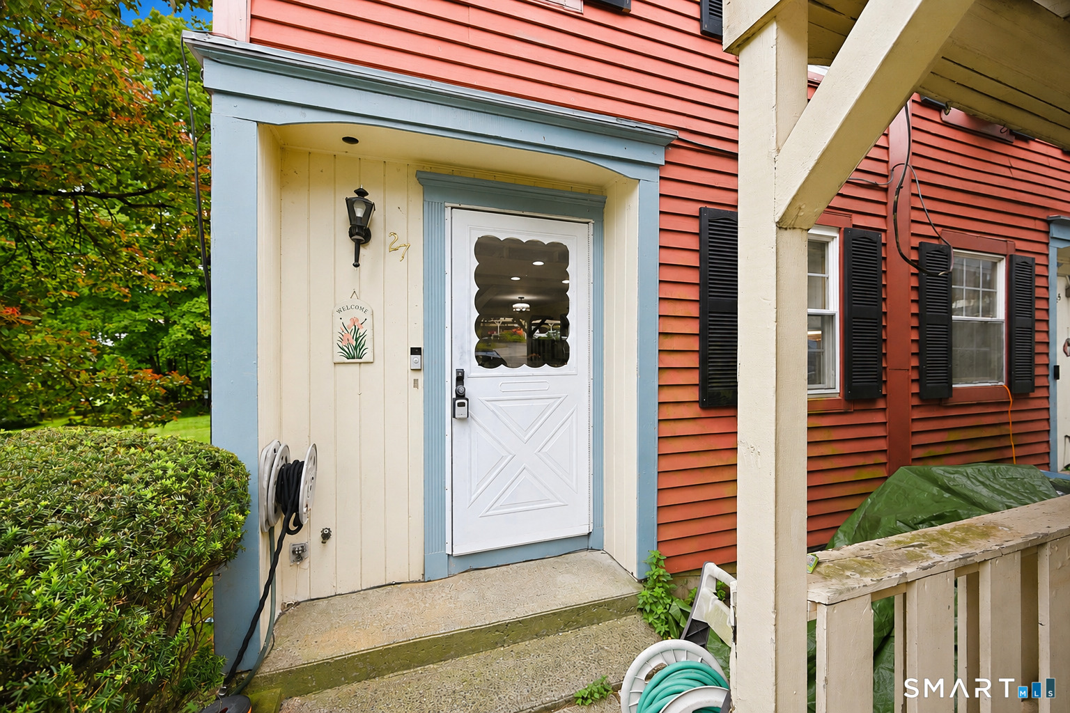 27 Rising Trail Court Middletown CT 06457