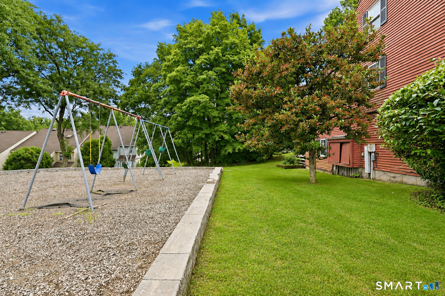 27 Rising Trail Court Middletown CT 06457