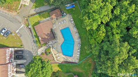 27 Rising Trail Court Middletown CT 06457
