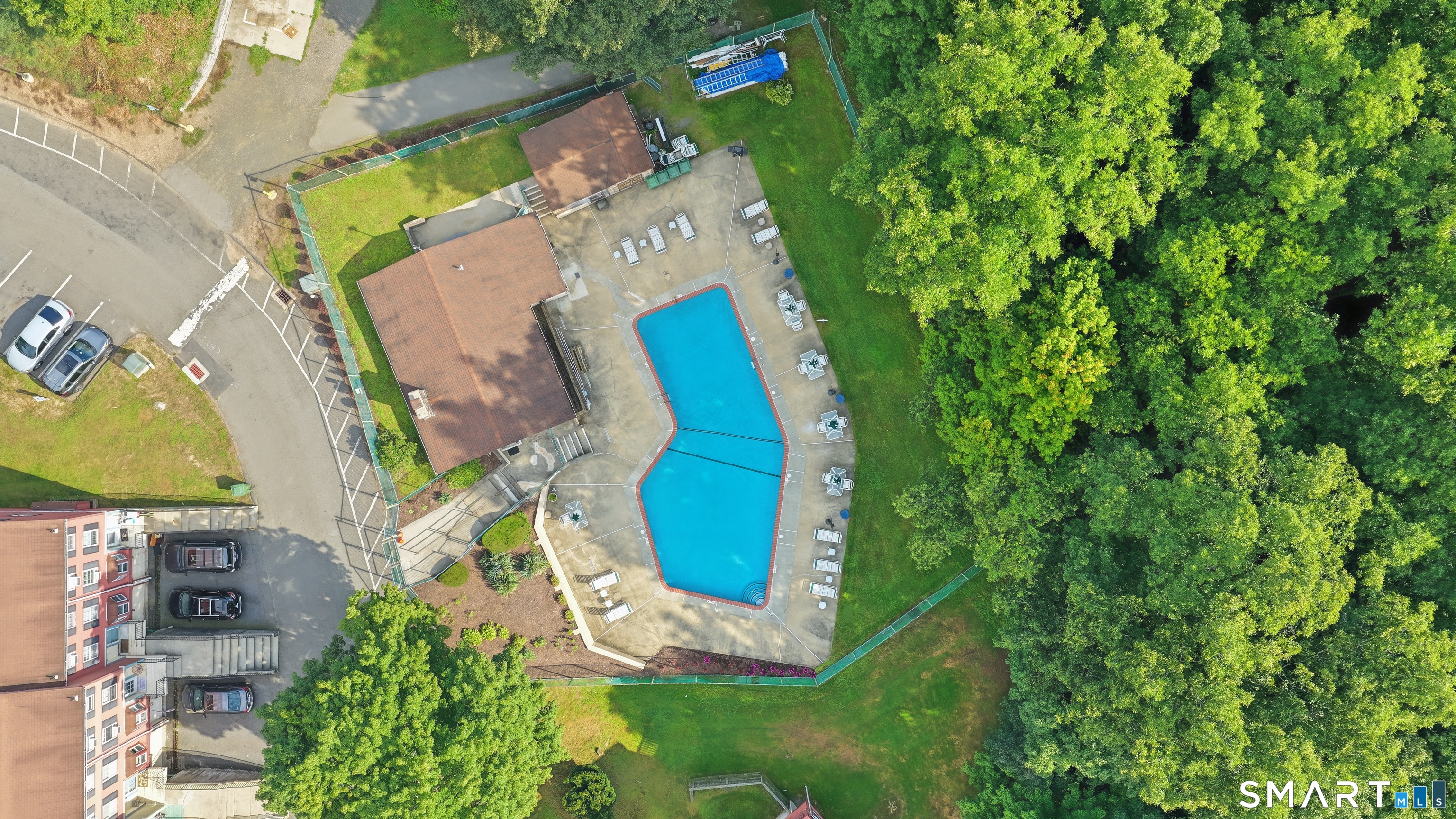 27 Rising Trail Court Middletown CT 06457