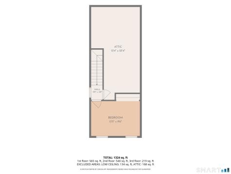 27 Rising Trail Court Middletown CT 06457
