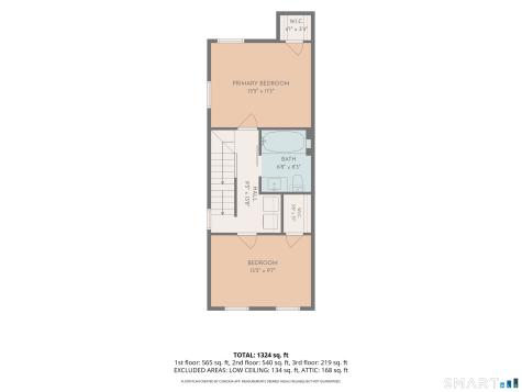 27 Rising Trail Court Middletown CT 06457