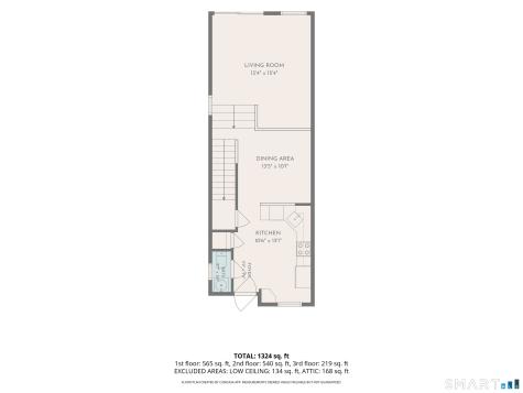 27 Rising Trail Court Middletown CT 06457