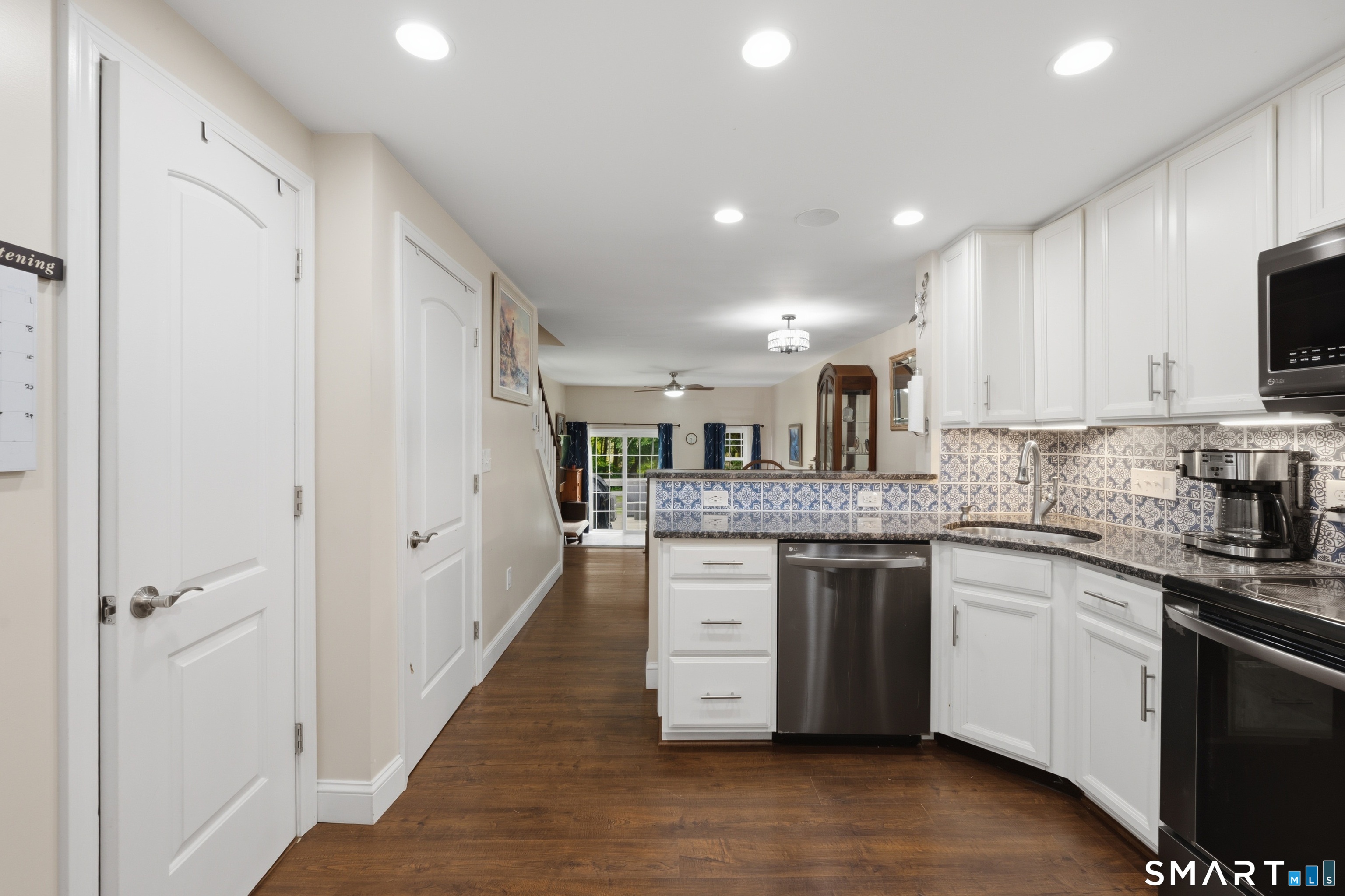 27 Rising Trail Court Middletown CT 06457