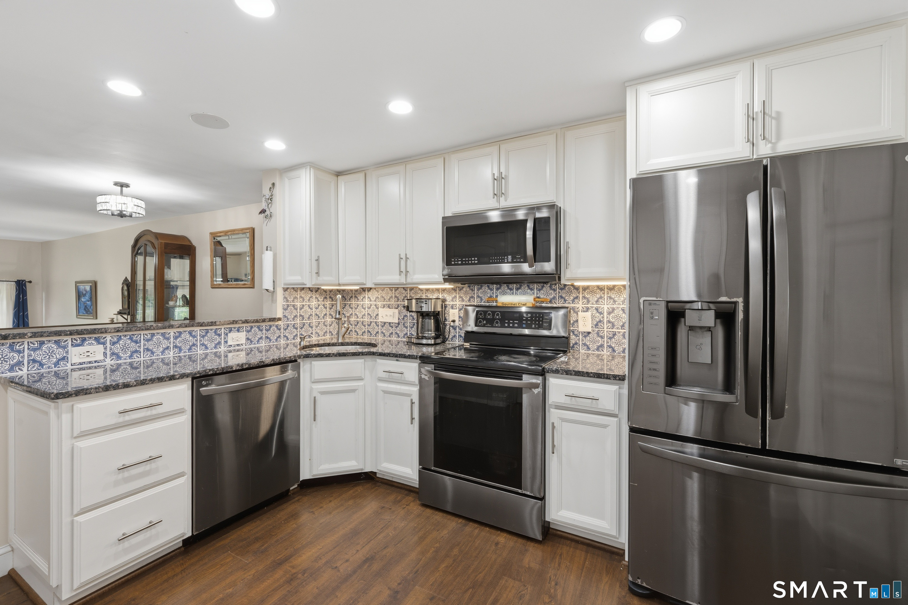 27 Rising Trail Court Middletown CT 06457