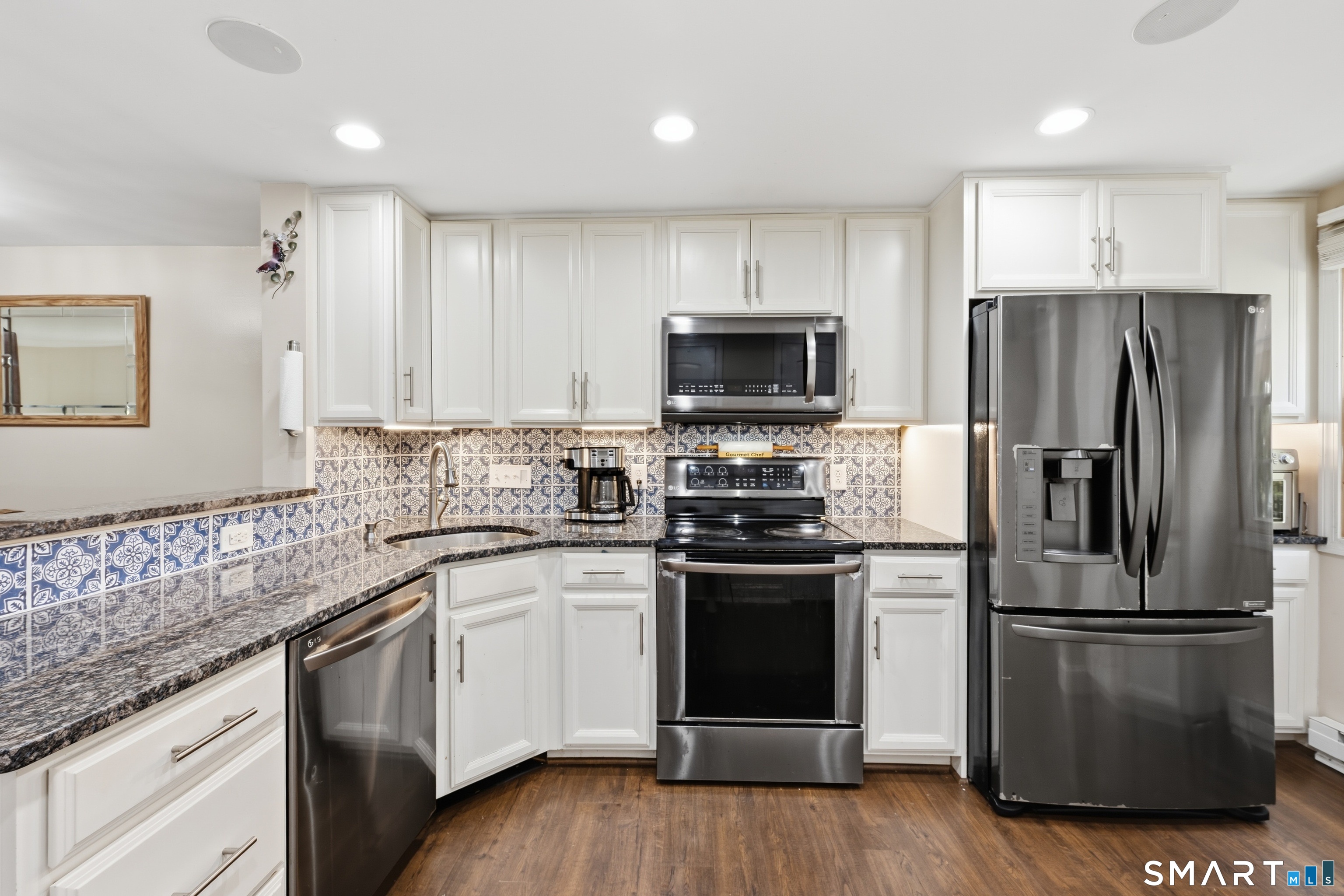 27 Rising Trail Court Middletown CT 06457