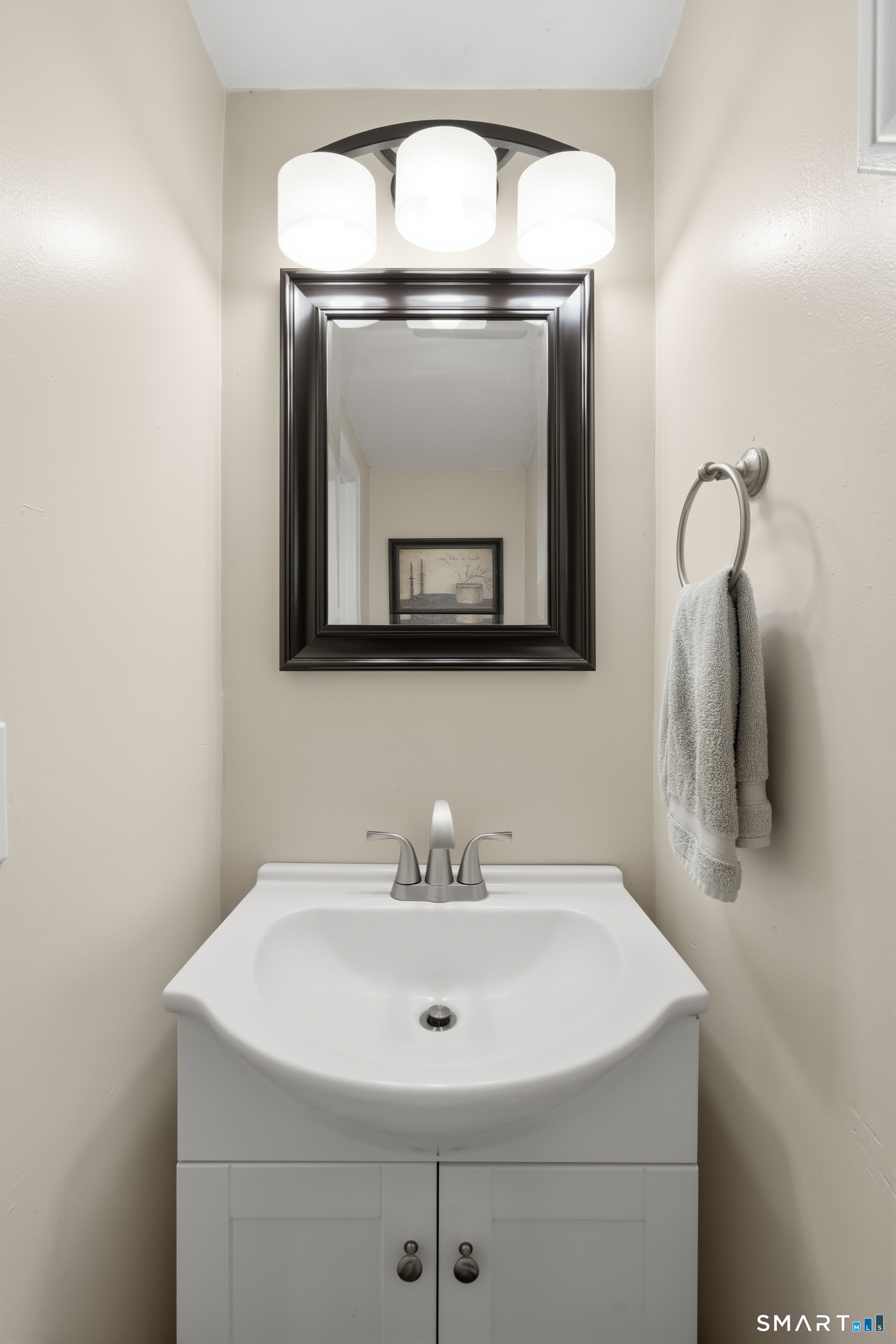 27 Rising Trail Court Middletown CT 06457