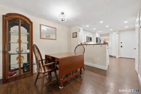 27 Rising Trail Court Middletown CT 06457