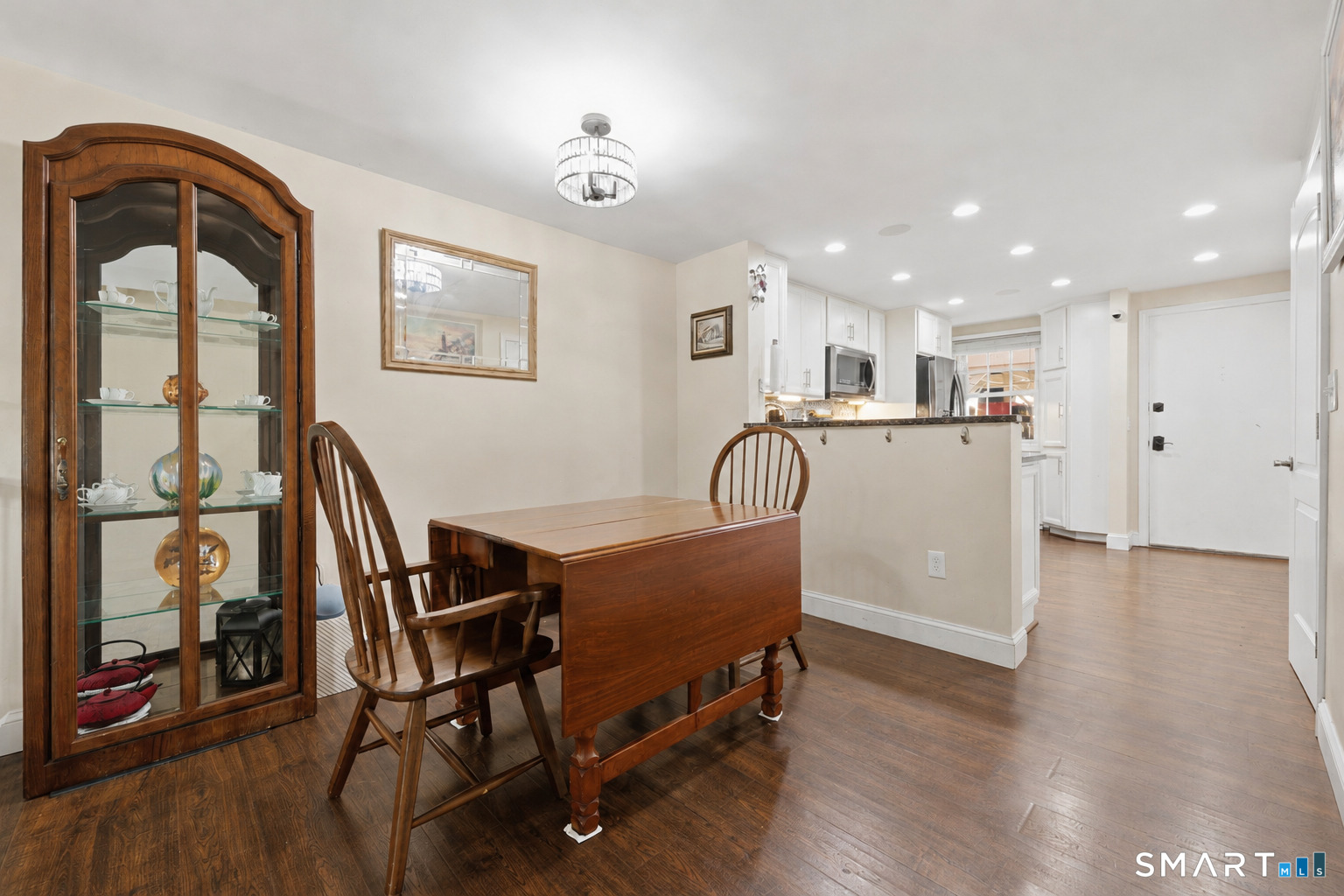 27 Rising Trail Court Middletown CT 06457