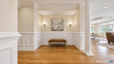 32 Shipyard Lane Milford CT 06460