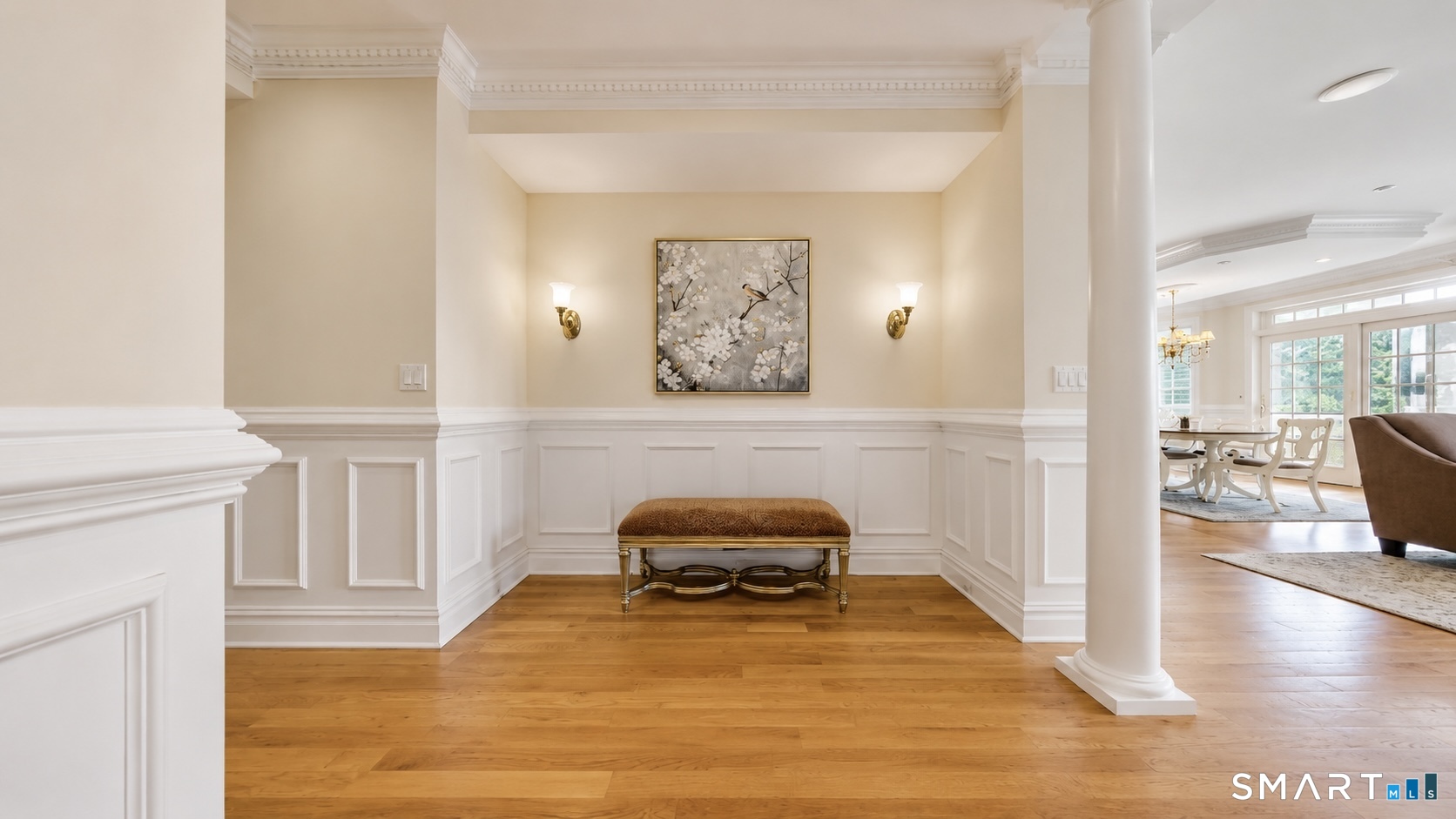 32 Shipyard Lane Milford CT 06460