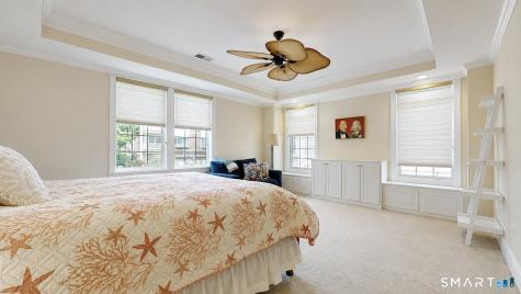 32 Shipyard Lane Milford CT 06460