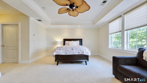 32 Shipyard Lane Milford CT 06460