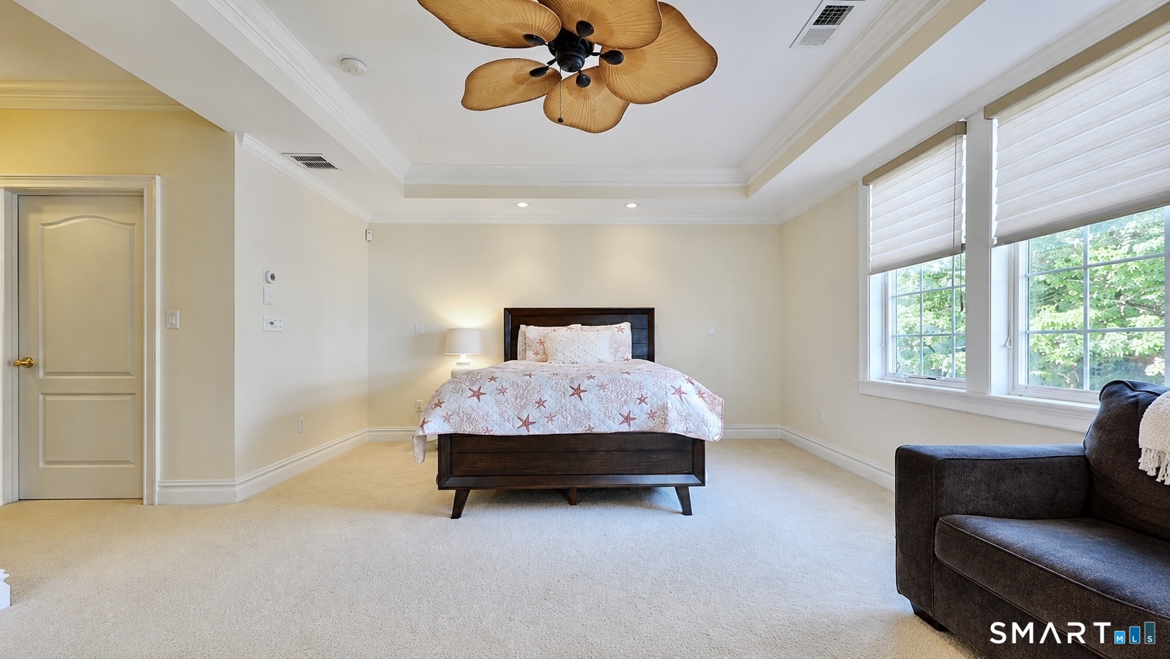 32 Shipyard Lane Milford CT 06460