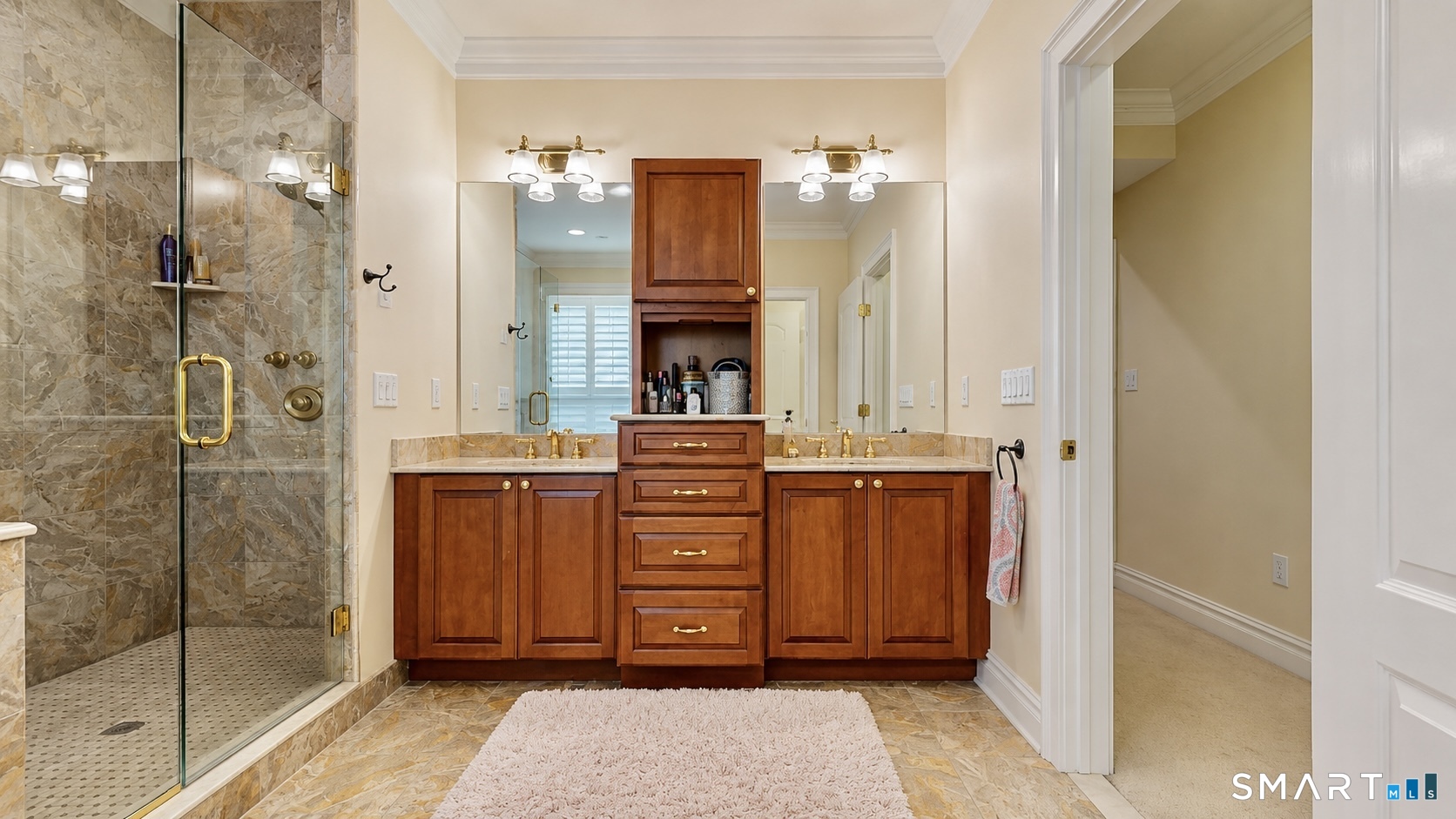 32 Shipyard Lane Milford CT 06460