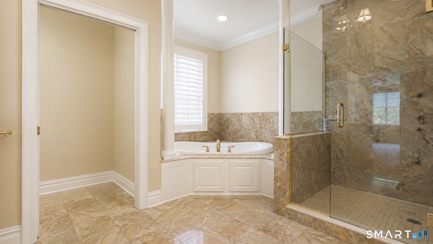 32 Shipyard Lane Milford CT 06460