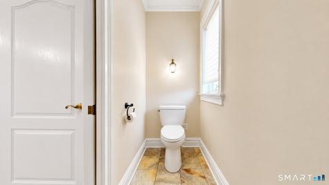 32 Shipyard Lane Milford CT 06460