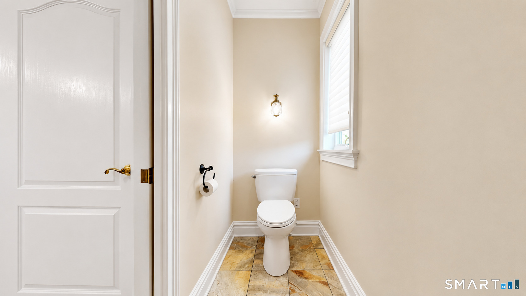 32 Shipyard Lane Milford CT 06460