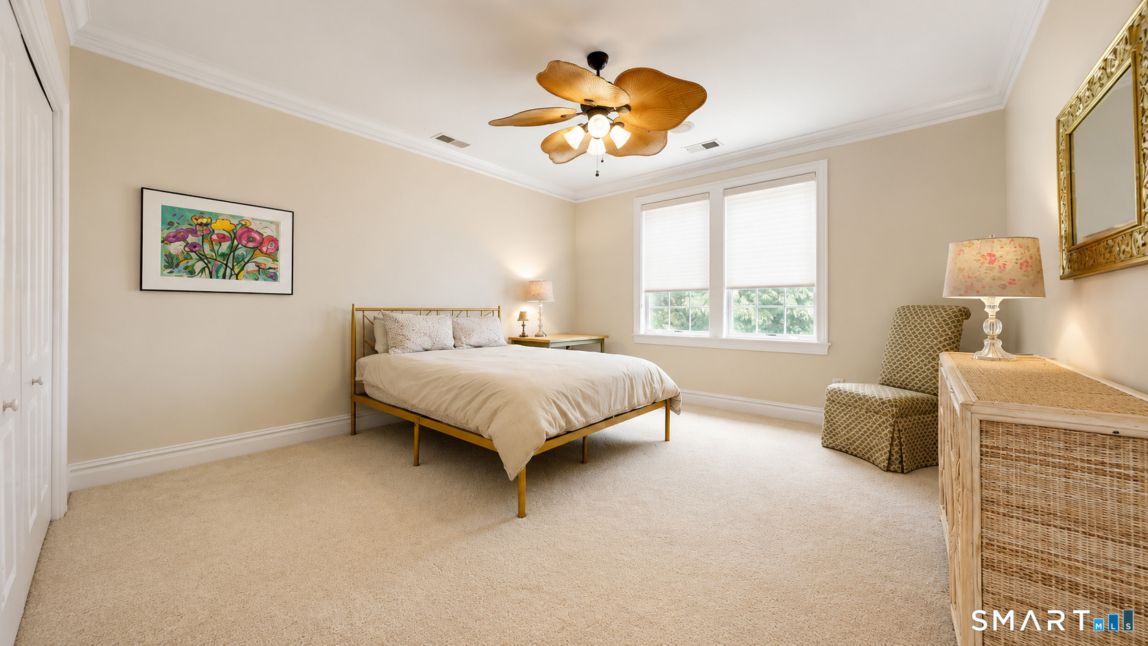 32 Shipyard Lane Milford CT 06460