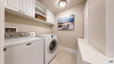 32 Shipyard Lane Milford CT 06460