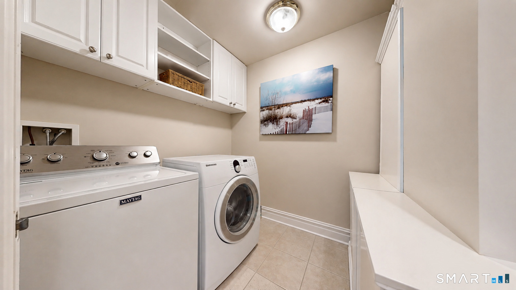 32 Shipyard Lane Milford CT 06460