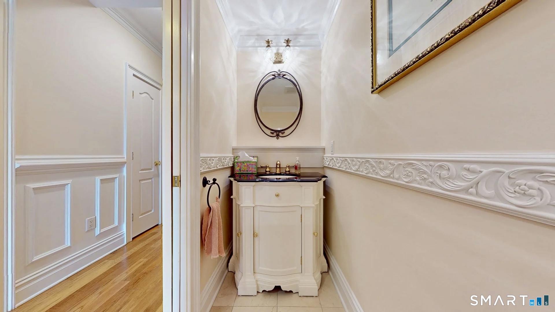 32 Shipyard Lane Milford CT 06460