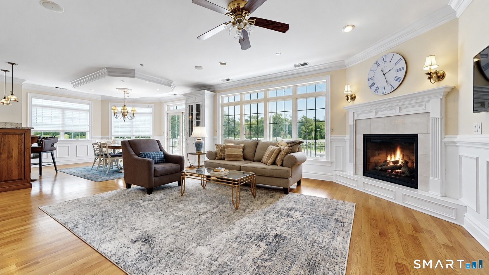 32 Shipyard Lane Milford CT 06460