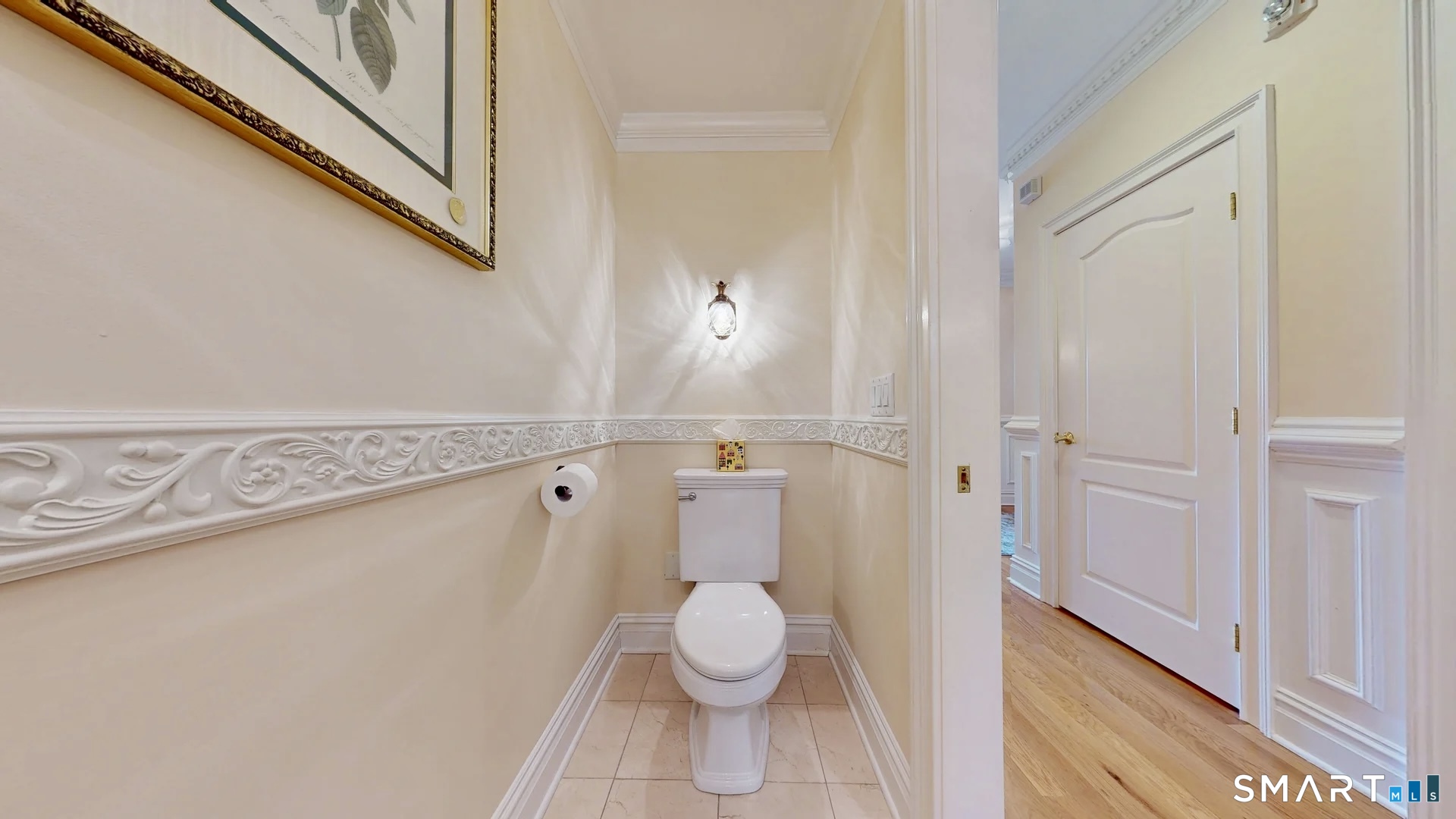 32 Shipyard Lane Milford CT 06460