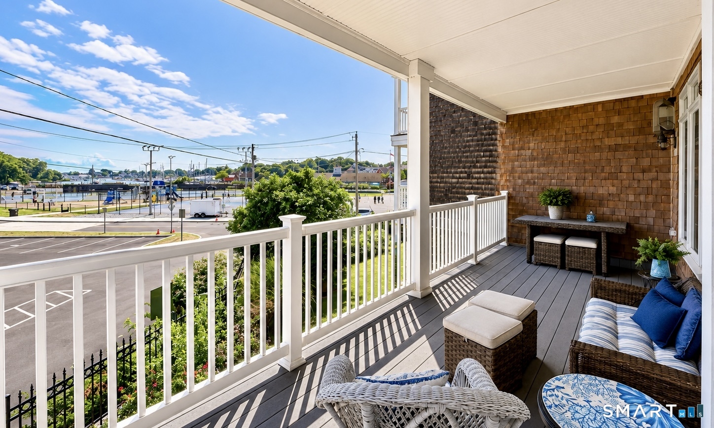 32 Shipyard Lane Milford CT 06460