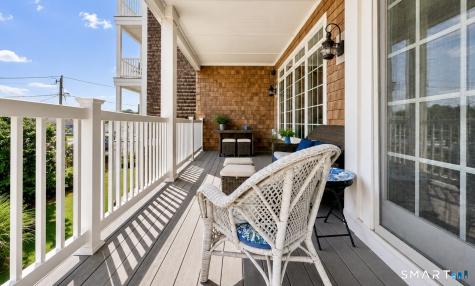 32 Shipyard Lane Milford CT 06460