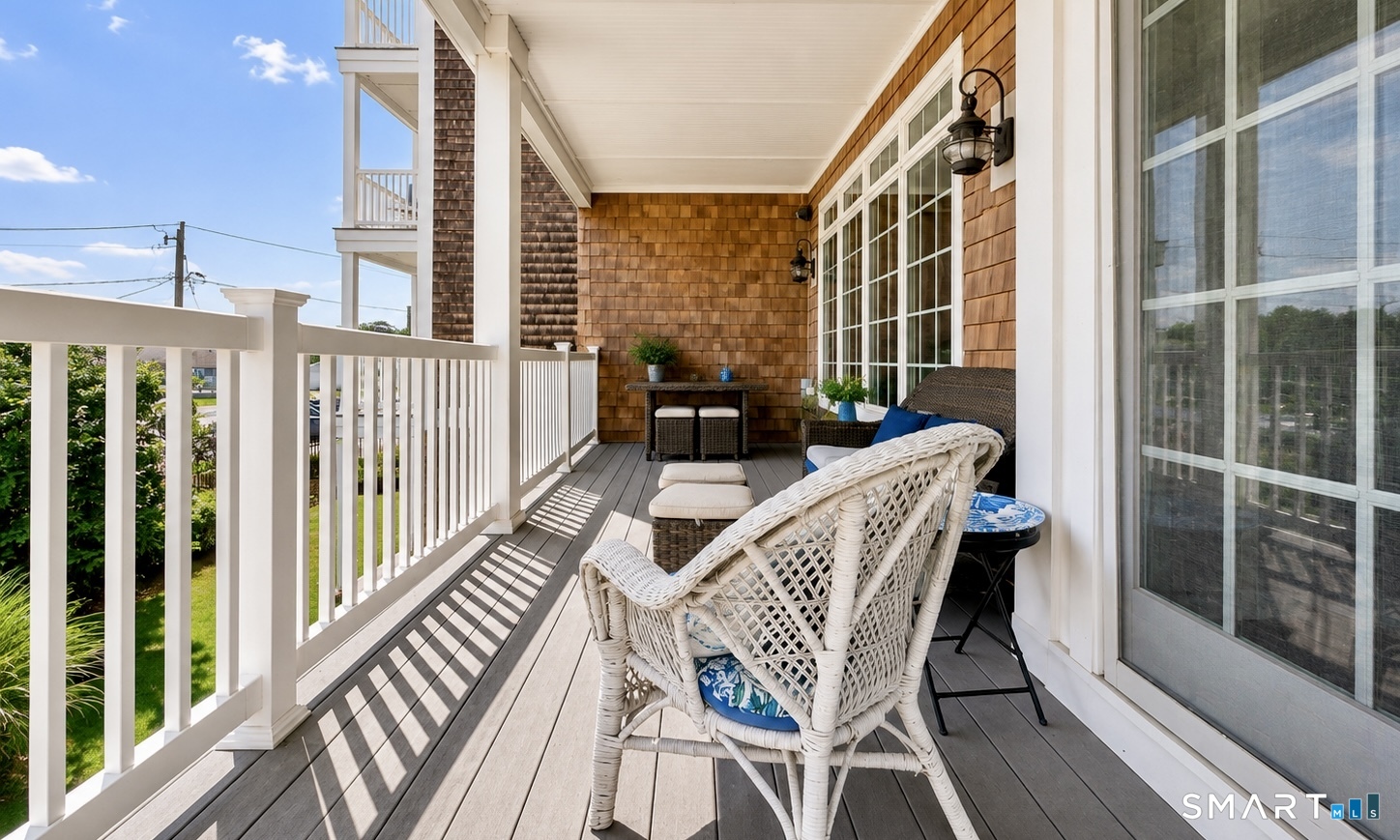 32 Shipyard Lane Milford CT 06460