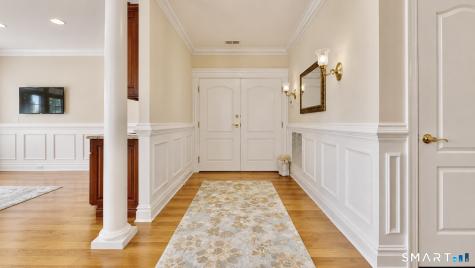 32 Shipyard Lane Milford CT 06460