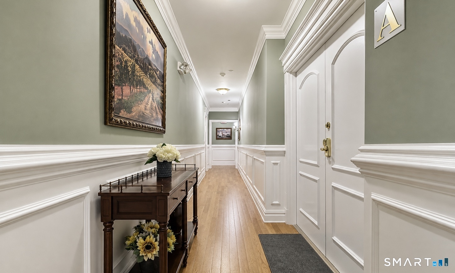 32 Shipyard Lane Milford CT 06460
