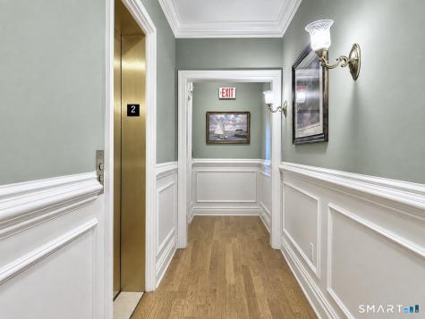 32 Shipyard Lane Milford CT 06460