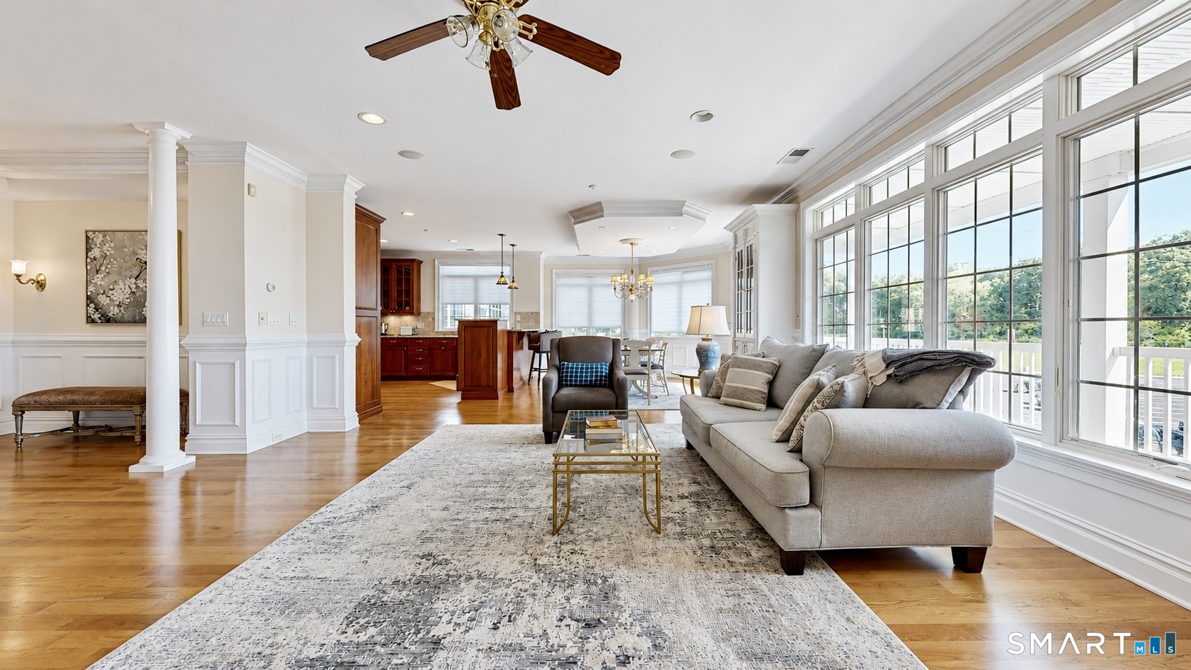 32 Shipyard Lane Milford CT 06460